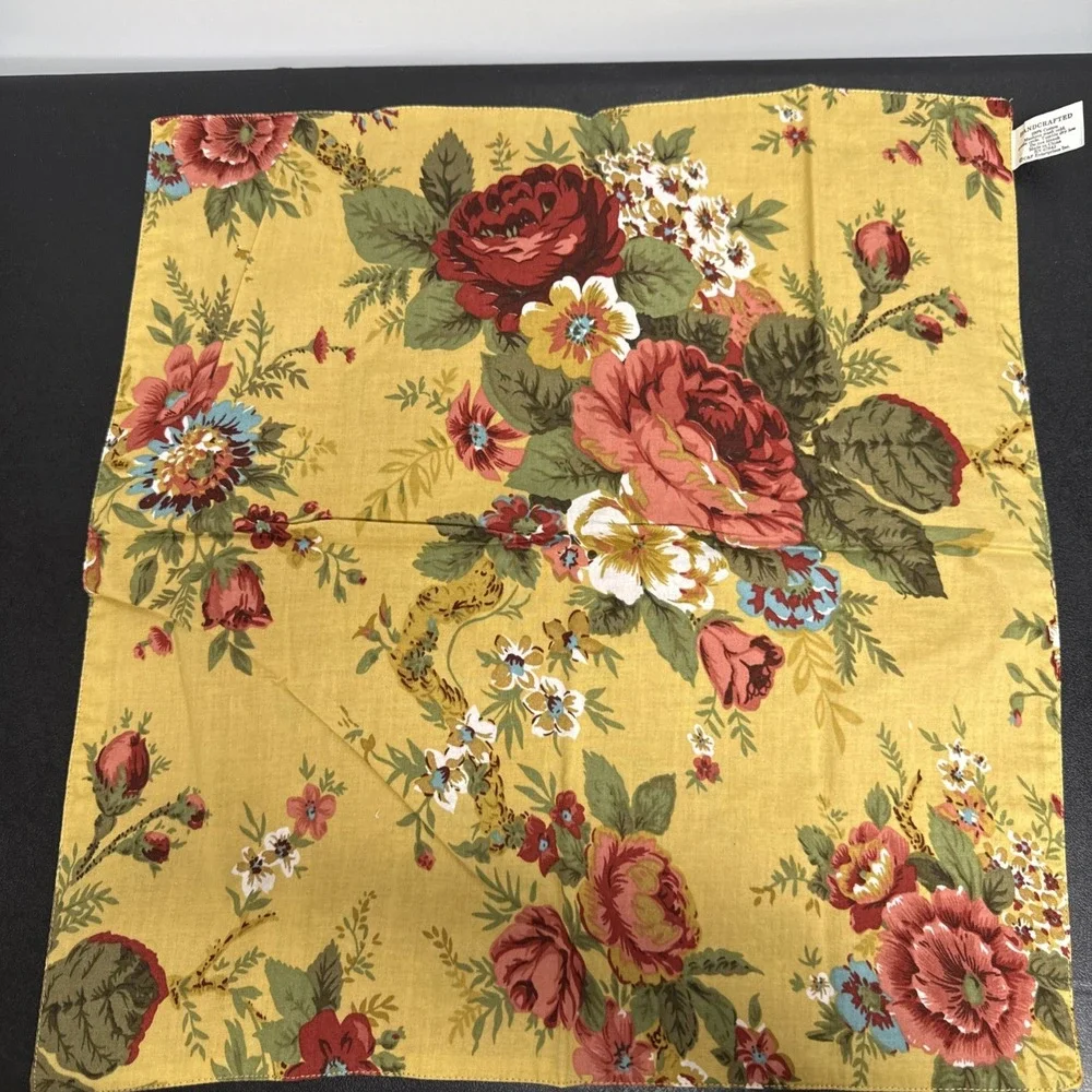 C&F enterprises french country